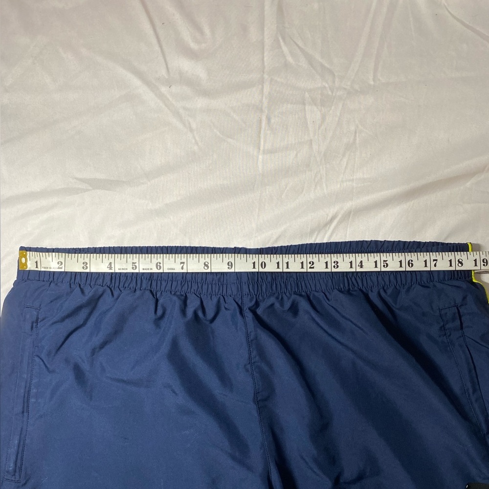 COPY - Retro Adidas Pants - Picture 8 of 9